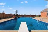 2844 Highway 52 E - Photo 50