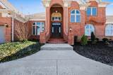 2844 Highway 52 E - Photo 6
