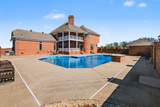 2844 Highway 52 E - Photo 52