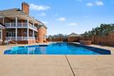 2844 Highway 52 E - Photo 53