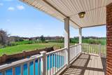 2844 Highway 52 E - Photo 54