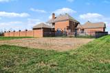 2844 Highway 52 E - Photo 56