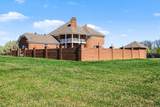 2844 Highway 52 E - Photo 57
