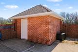 2844 Highway 52 E - Photo 58