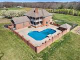 2844 Highway 52 E - Photo 59
