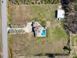 2844 Highway 52 E - Photo 60