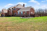 2844 Highway 52 E - Photo 7