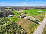 2844 Highway 52 E - Photo 61