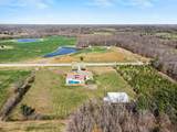 2844 Highway 52 E - Photo 62