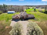 2844 Highway 52 E - Photo 63