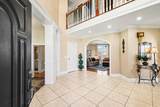 2844 Highway 52 E - Photo 8