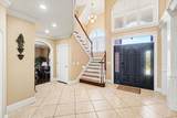2844 Highway 52 E - Photo 9