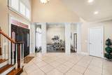 2844 Highway 52 E - Photo 10