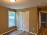 219 Ake St - Photo 5