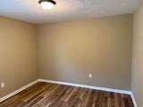 219 Ake St - Photo 6