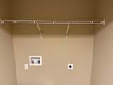 219 Ake St - Photo 7