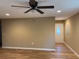219 Ake St - Photo 8