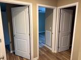 219 Ake St - Photo 9
