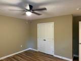 219 Ake St - Photo 10