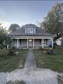 116 North St - Photo 1
