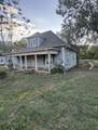 116 North St - Photo 2