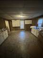 116 North St - Photo 11