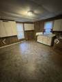 116 North St - Photo 12