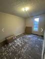 116 North St - Photo 13
