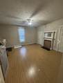 116 North St - Photo 4