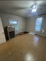 116 North St - Photo 5