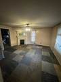 116 North St - Photo 6