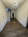 116 North St - Photo 7