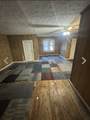 116 North St - Photo 8