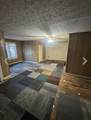 116 North St - Photo 9