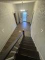 116 North St - Photo 10