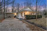 408 Spring St - Photo 1