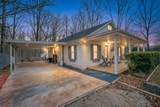 408 Spring St - Photo 2