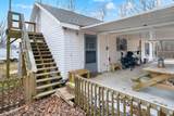 408 Spring St - Photo 11