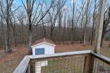 408 Spring St - Photo 12