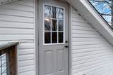 408 Spring St - Photo 13