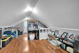 408 Spring St - Photo 16
