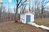 408 Spring St - Photo 17