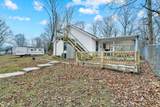 408 Spring St - Photo 18