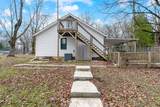 408 Spring St - Photo 19