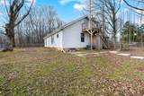 408 Spring St - Photo 20
