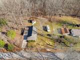 408 Spring St - Photo 3
