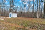 408 Spring St - Photo 21