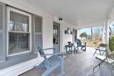 408 Spring St - Photo 22