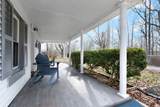 408 Spring St - Photo 23