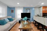 408 Spring St - Photo 24
